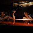 willem dafoe ethan hawke et claudia karvan