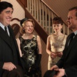 alfred molina cara seymour carey mulligan peter sarsgaard