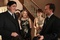 alfred molina cara seymour carey mulligan peter sarsgaard