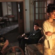 cara seymour alfred molina carey mulligan