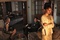 cara seymour alfred molina carey mulligan