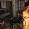 cara seymour alfred molina carey mulligan - Une Éducation 