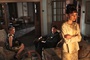 cara seymour alfred molina carey mulligan