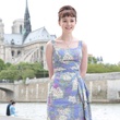 carey mulligan a paris