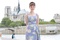 carey mulligan a paris