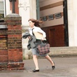 carey mulligan courrant