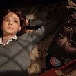 carey mulligan   coutant de la musique