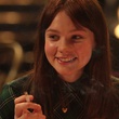 carey mulligan fumant