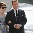 carey mulligan peter sarsgaard a paris