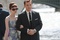 carey mulligan peter sarsgaard a paris