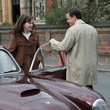 carey mulligan peter sarsgaard