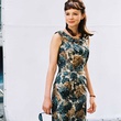 carey mulligan posant devant l objectif