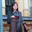 carey mulligan tremp  e
