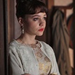 carey mulligan triste