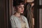 carey mulligan triste