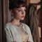 carey mulligan triste - Une Éducation 