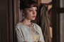 carey mulligan triste