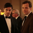 dominic cooper peter sarsgaard