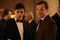 dominic cooper peter sarsgaard