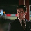 dominic cooper
