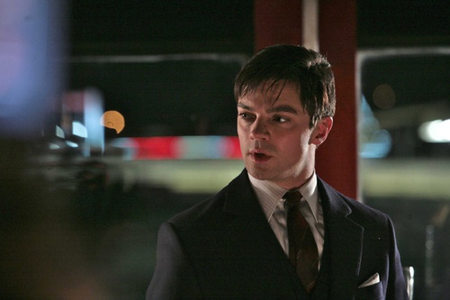 dominic cooper