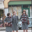 ellie kendrick amanda fairbank hynes carey mulligan