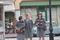ellie kendrick amanda fairbank hynes carey mulligan