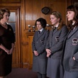 emma thompson ellie kendrick amanda fairbank hynes carey mulligan