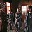 emma thompson grondant ellie kendrick amanda fairbank hynes carey mulligan