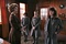 emma thompson grondant ellie kendrick amanda fairbank hynes carey mulligan