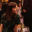 la toute jeune carey mulligan