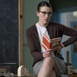 olivia williams