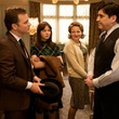 peter sarsgaard carey mulligan cara seymour alfred molinajpg