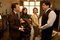 peter sarsgaard carey mulligan cara seymour alfred molinajpg