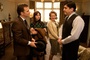 peter sarsgaard carey mulligan cara seymour alfred molinajpg