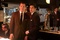 peter sarsgaard et dominic cooper