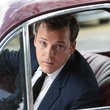 peter sarsgaard