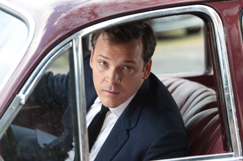 peter sarsgaard