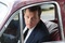 peter sarsgaard