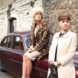 rosamund pike carey mulligan