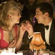 rosamund pike et dominic cooper