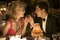 rosamund pike et dominic cooper