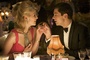rosamund pike et dominic cooper