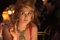 rosamund pike fumant