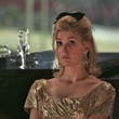 rosamund pike triste