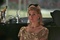 rosamund pike triste