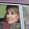 rosamund pike