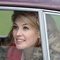 rosamund pike - Une Éducation 