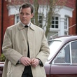 sarsgaard peter