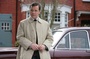 sarsgaard peter